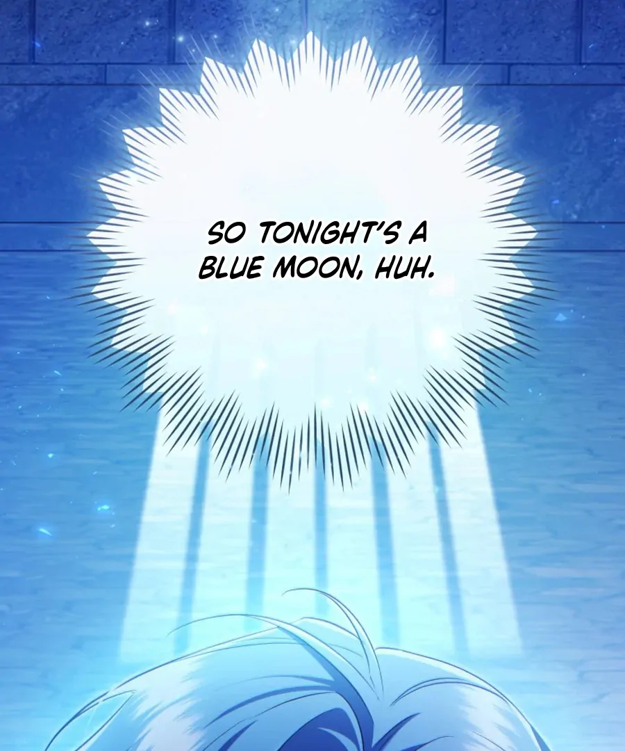 Chapter 32 - Image 68