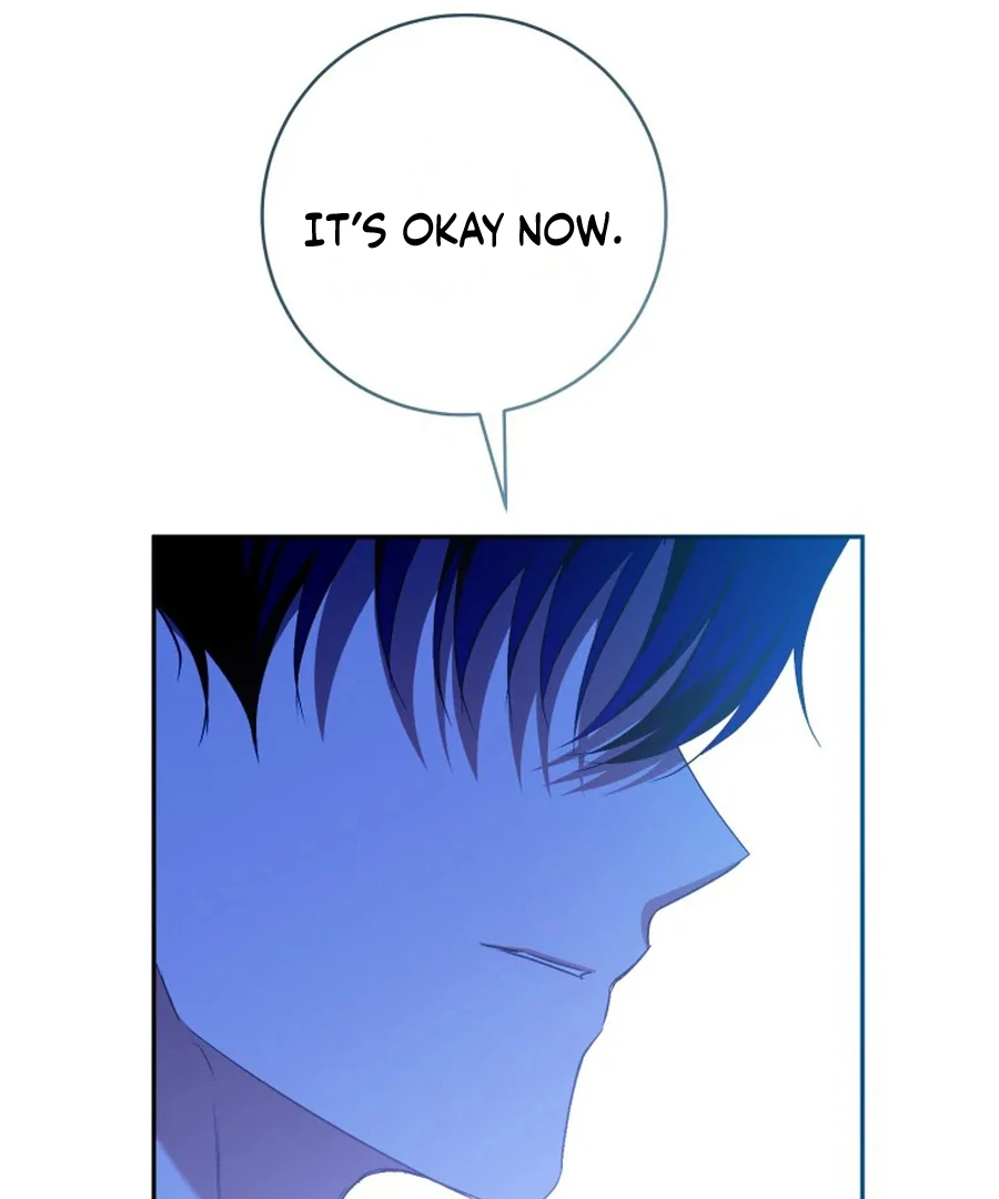 Chapter 32 - Image 74