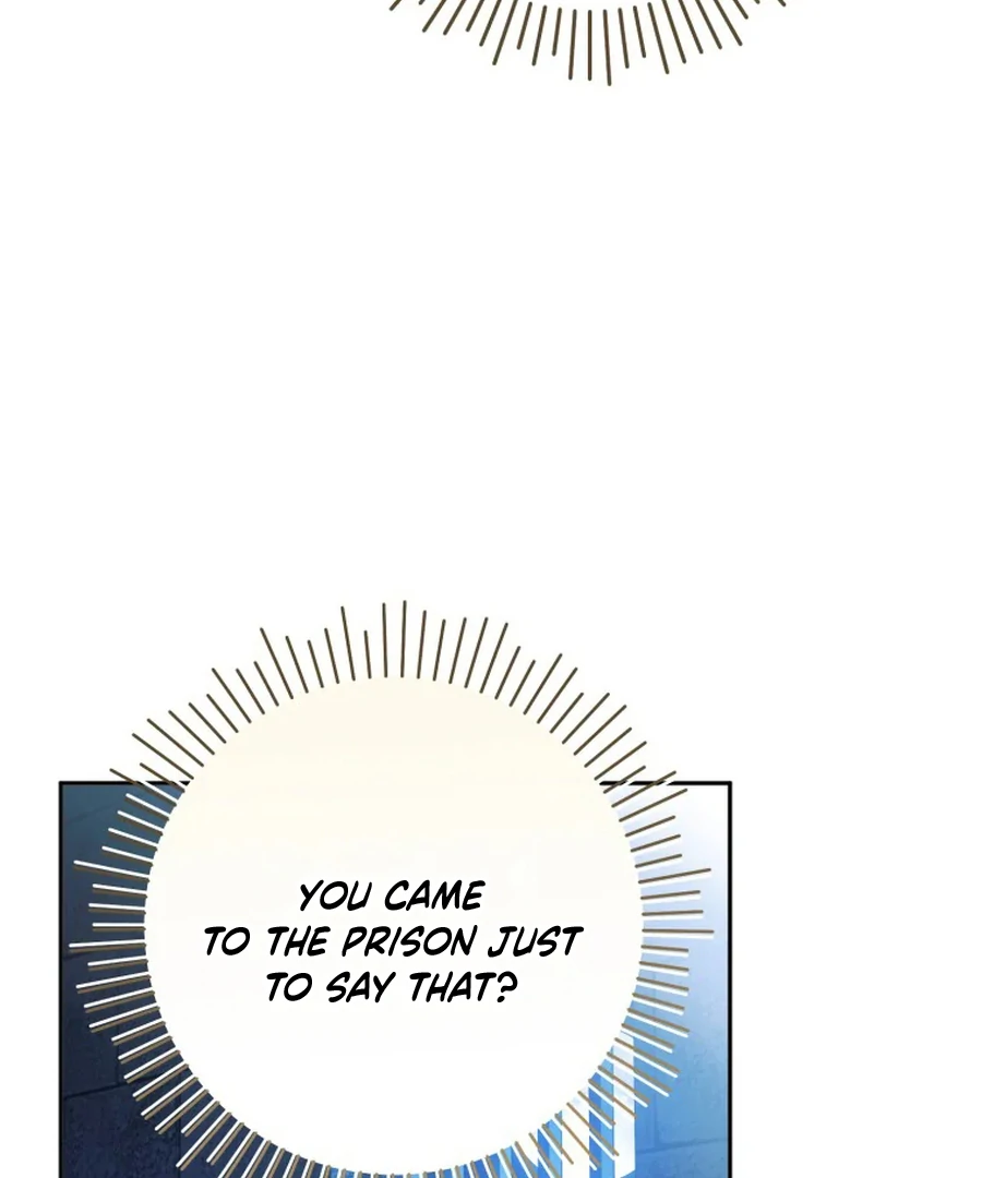 Chapter 32 - Image 78
