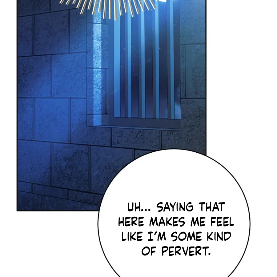 Chapter 32 - Image 79