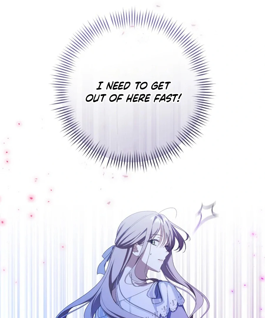 Chapter 32 - Image 8