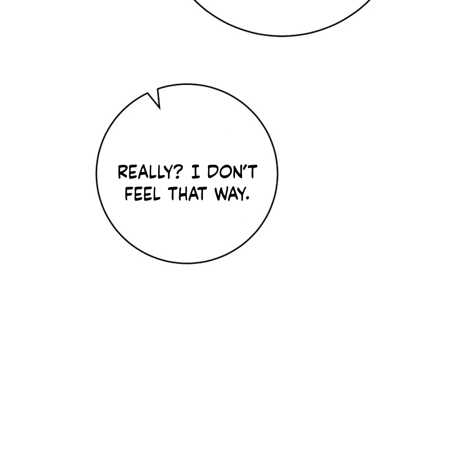 Chapter 32 - Image 80