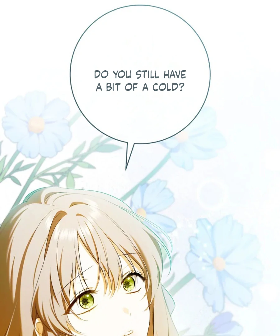 Chapter 32 - Image 81