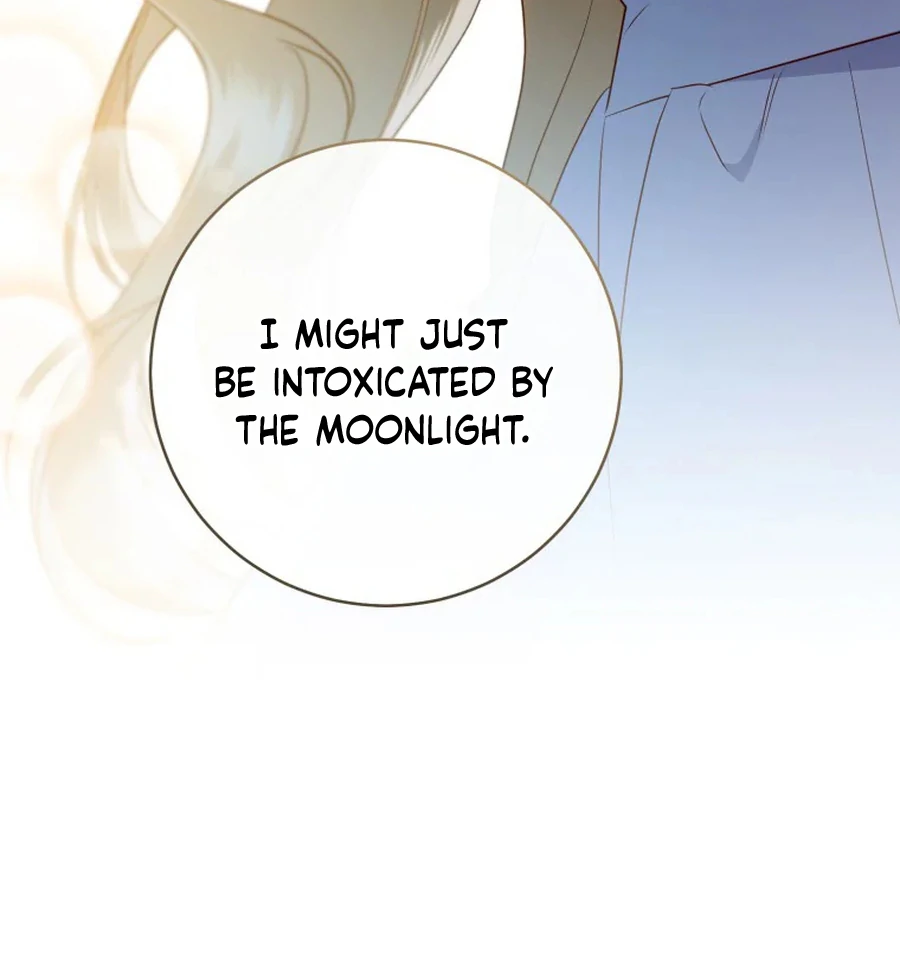 Chapter 32 - Image 91