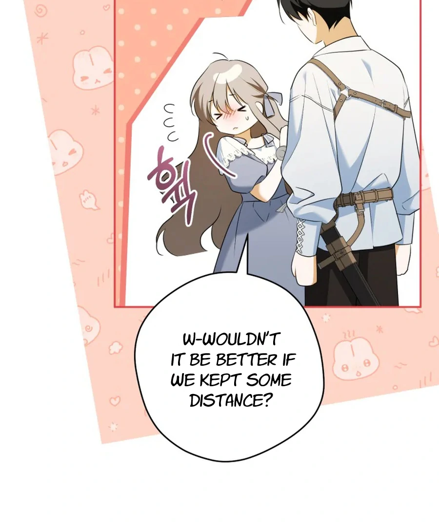 Chapter 32 - Image 93