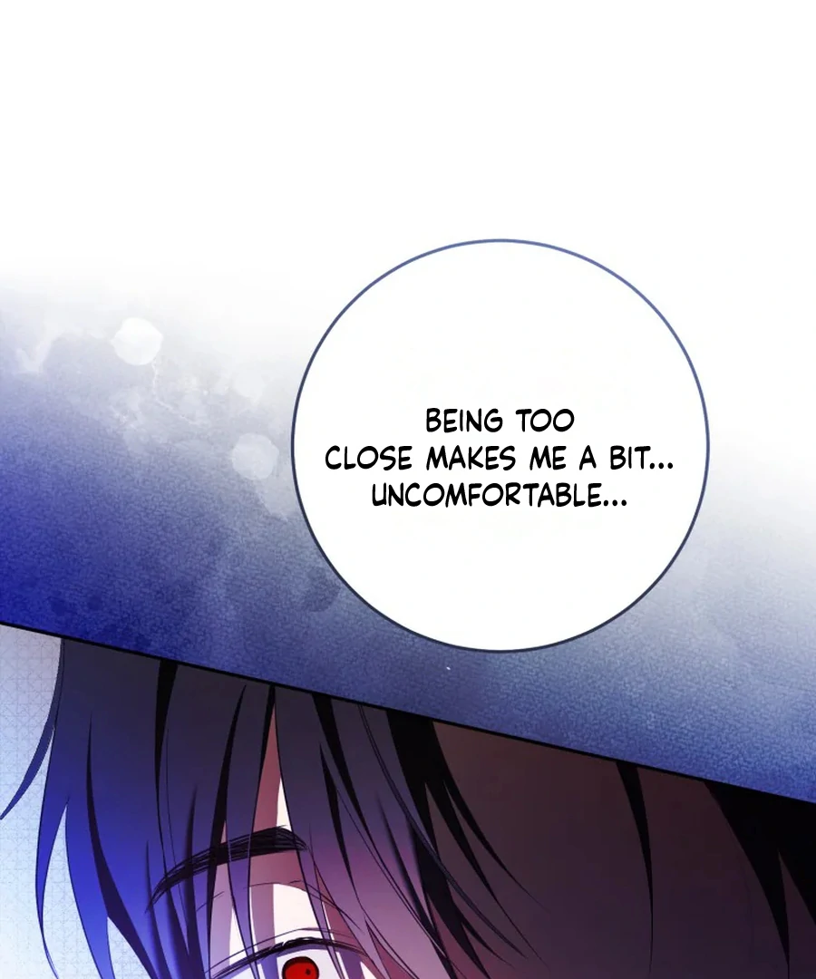 Chapter 32 - Image 94