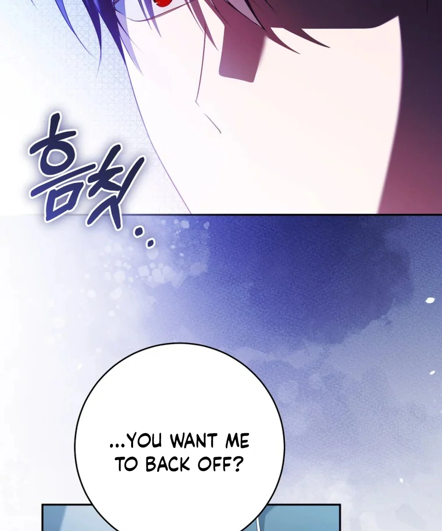 Chapter 32 - Image 95