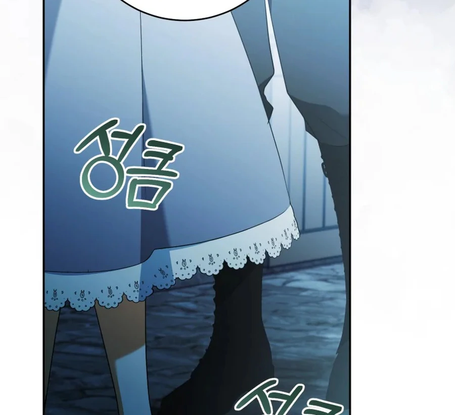 Chapter 32 - Image 96