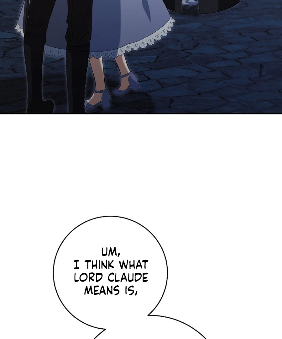 Chapter 33 - Image 10