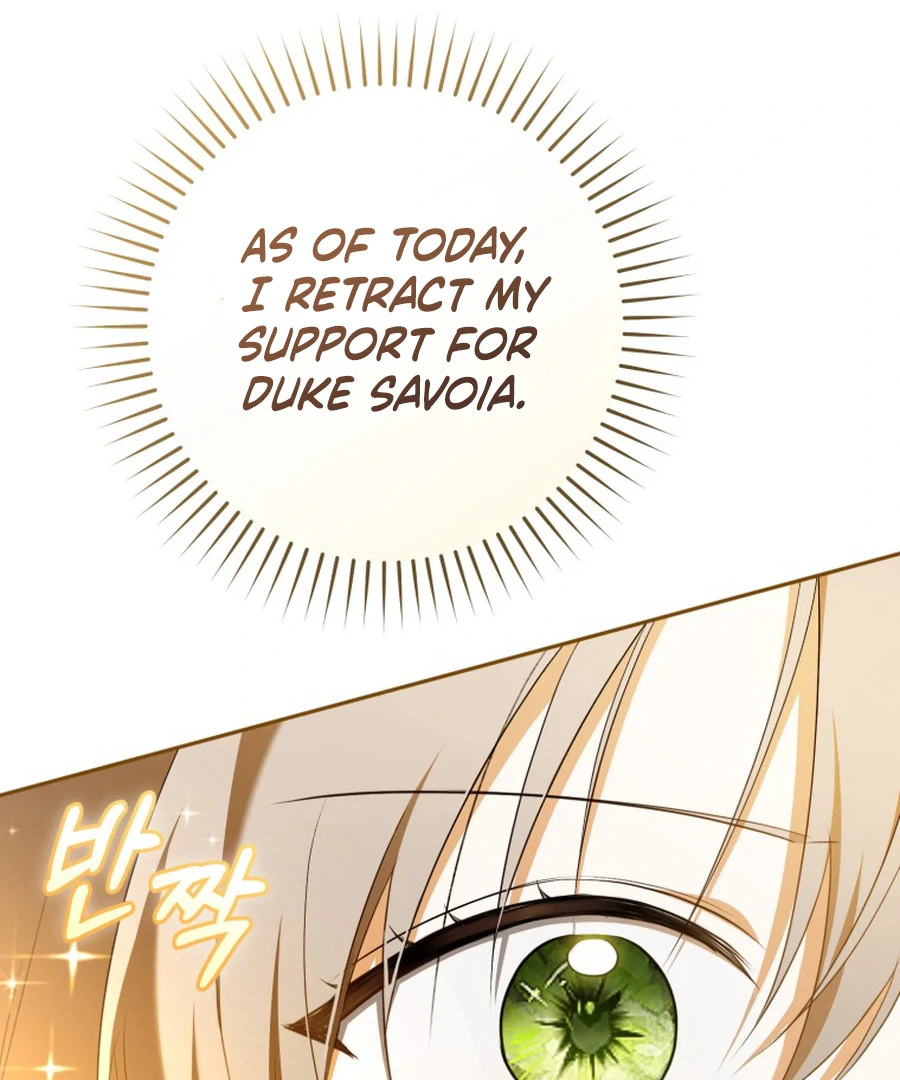 Chapter 33 - Image 100