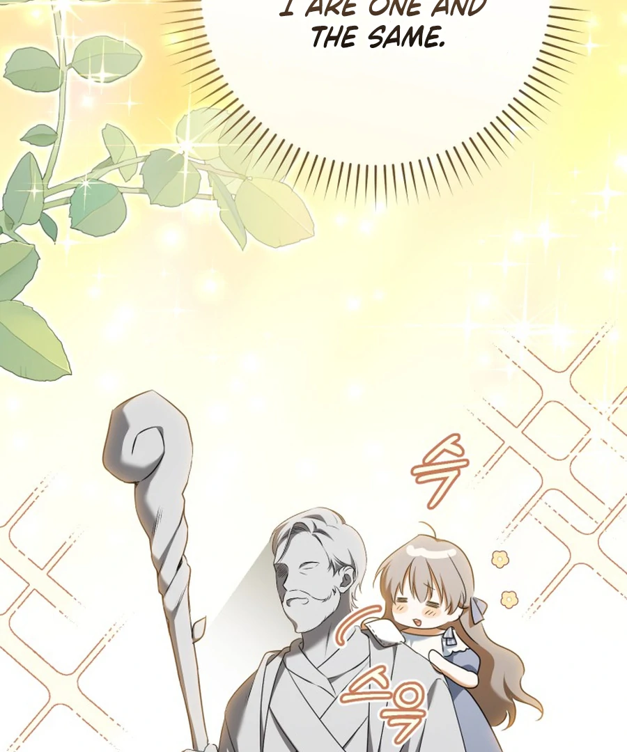 Chapter 33 - Image 102