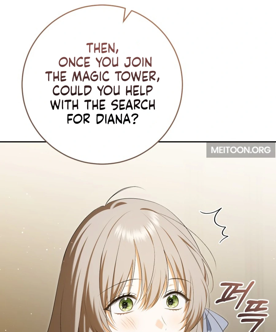 Chapter 33 - Image 108