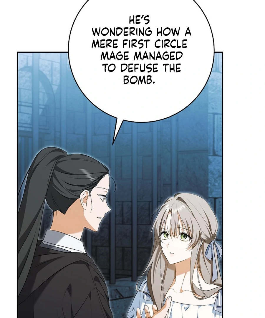 Chapter 33 - Image 11