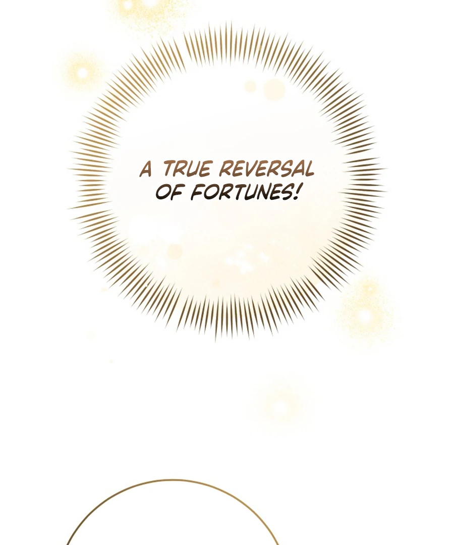 Chapter 33 - Image 117