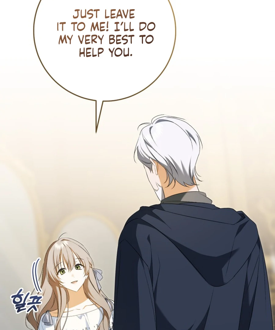 Chapter 33 - Image 118