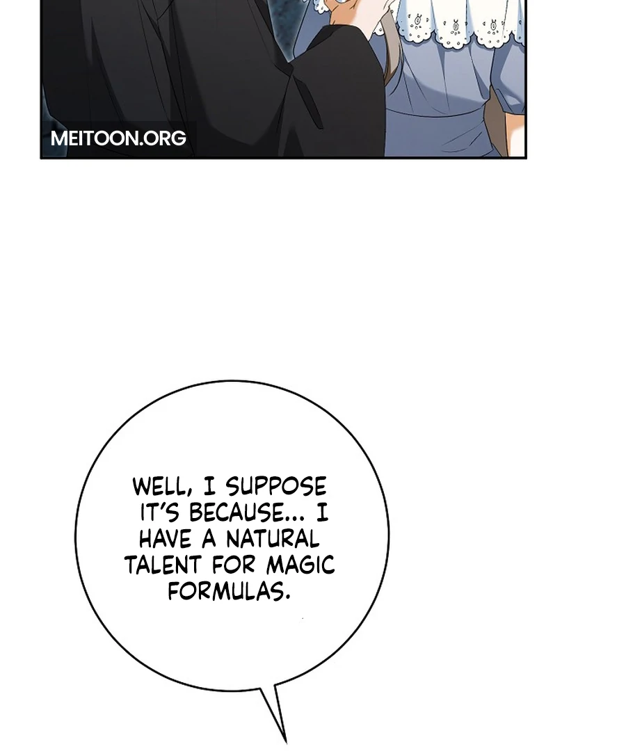 Chapter 33 - Image 12