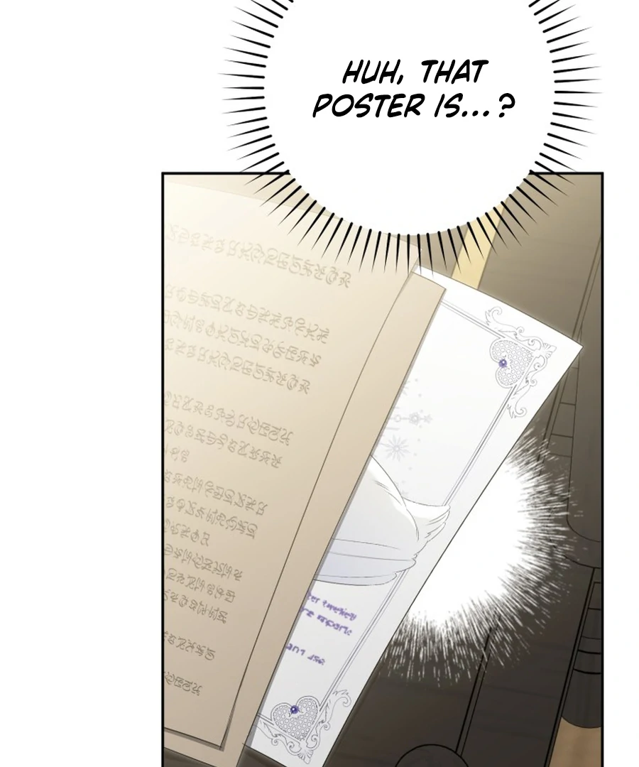 Chapter 33 - Image 120