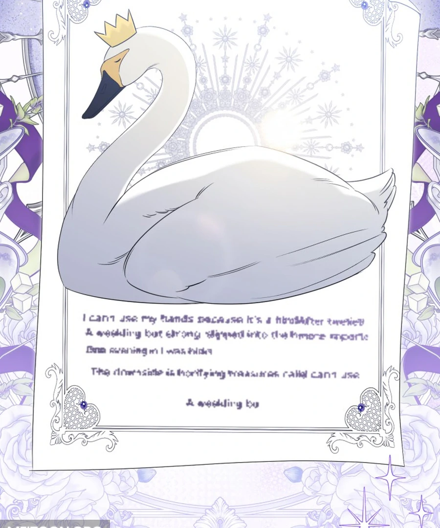Chapter 33 - Image 124