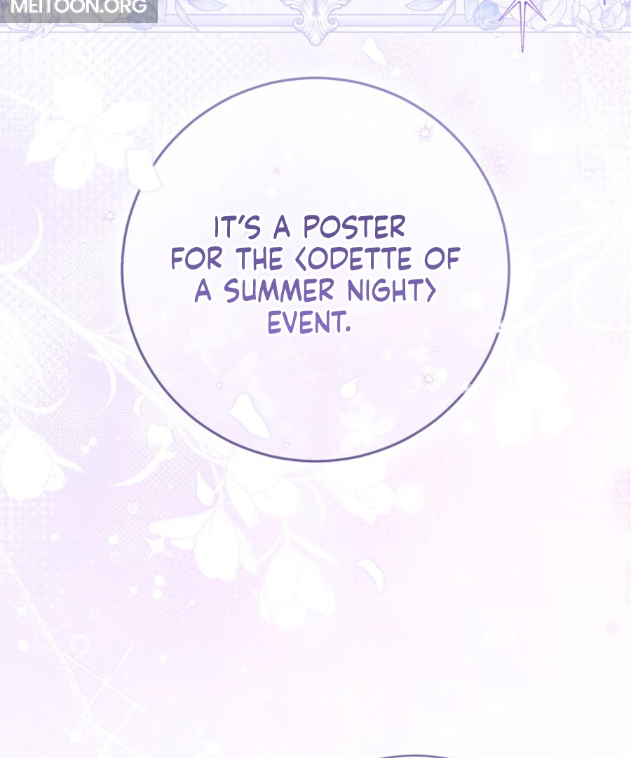 Chapter 33 - Image 125