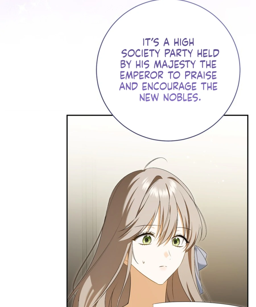 Chapter 33 - Image 126