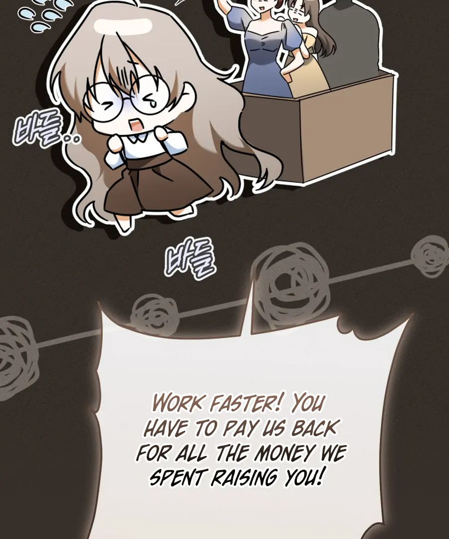 Chapter 33 - Image 132