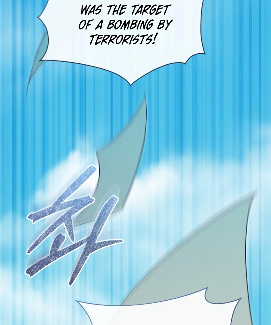 Chapter 33 - Image 143