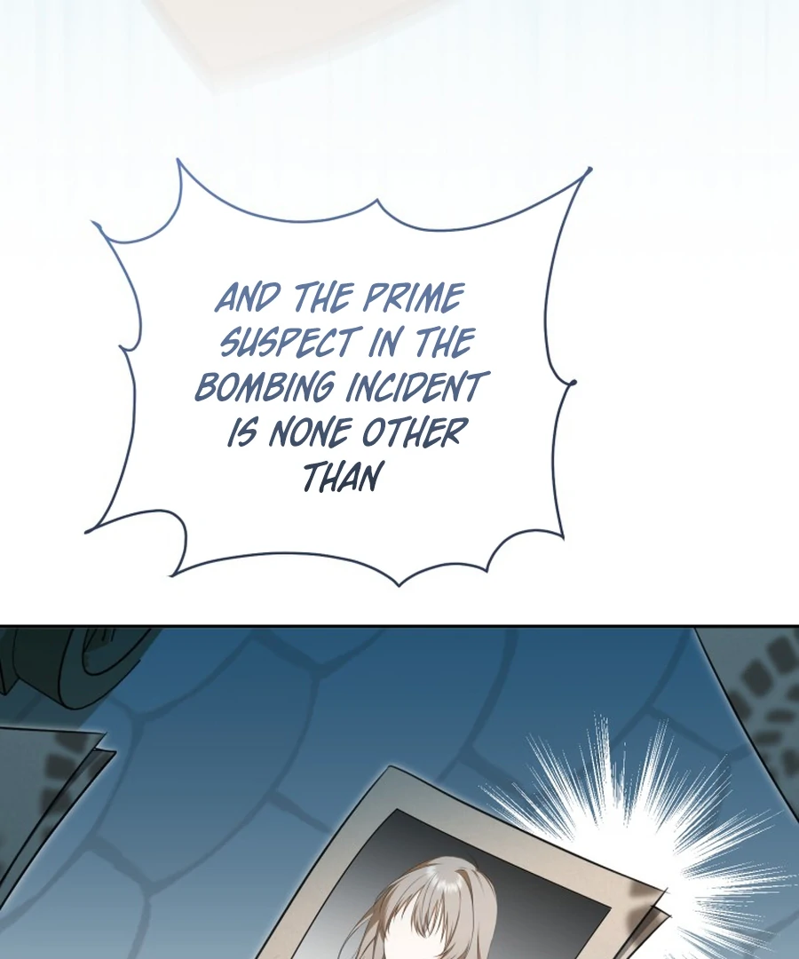 Chapter 33 - Image 145