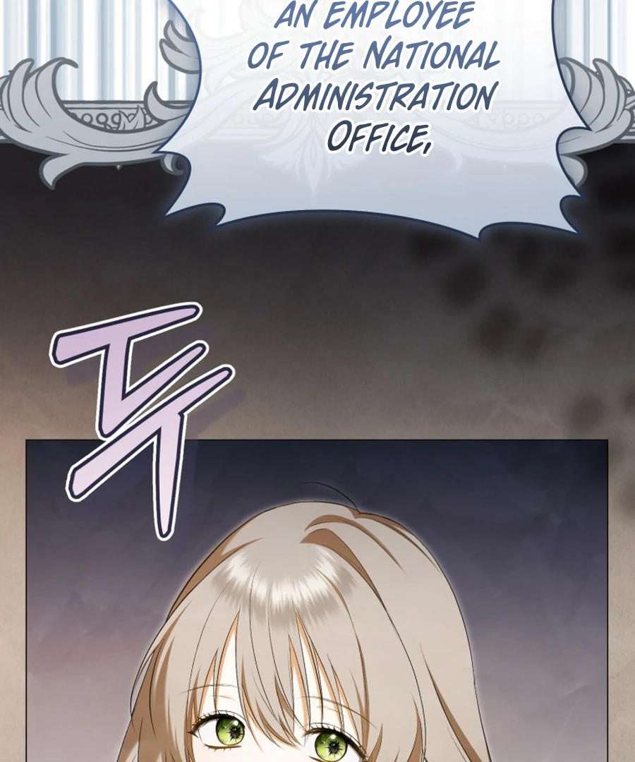 Chapter 33 - Image 147