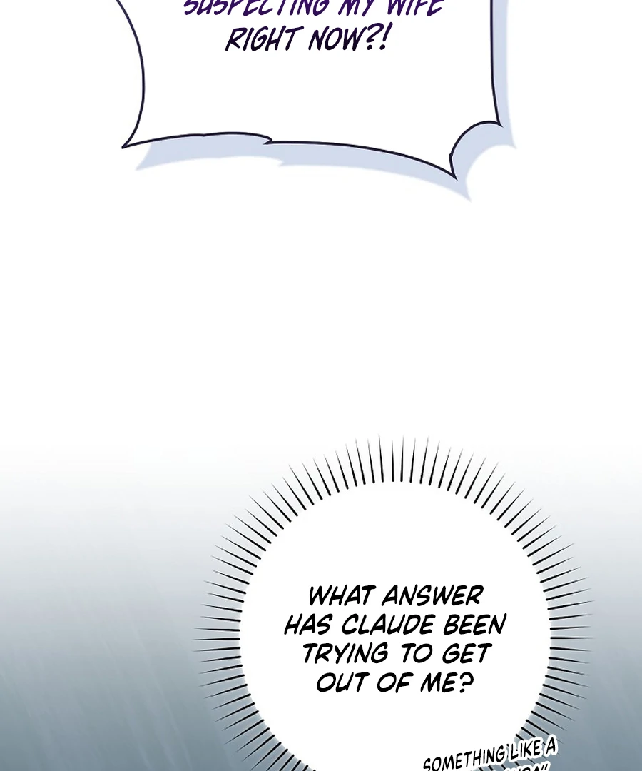 Chapter 33 - Image 19