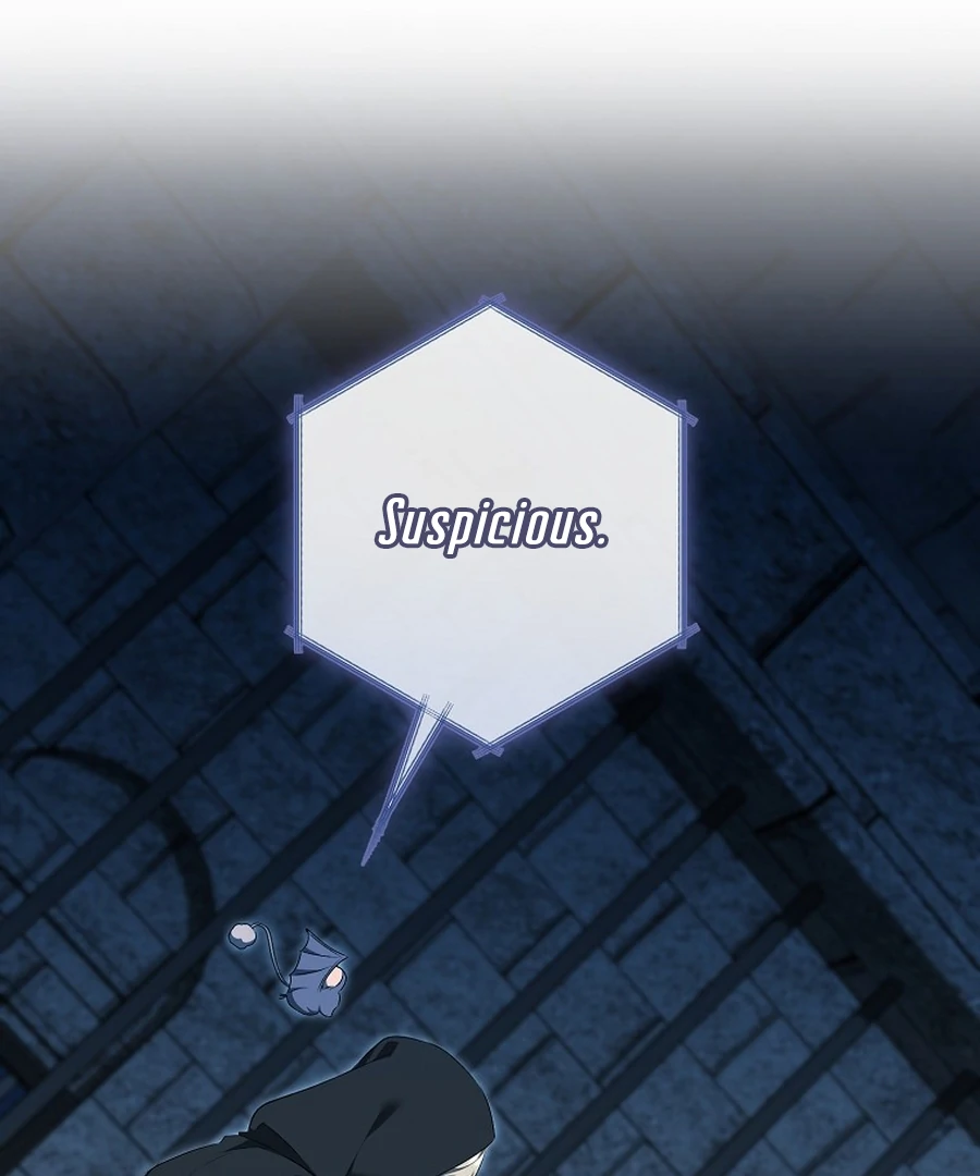 Chapter 33 - Image 2