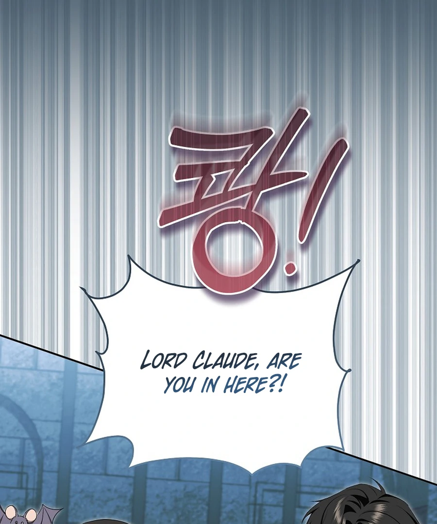 Chapter 33 - Image 22