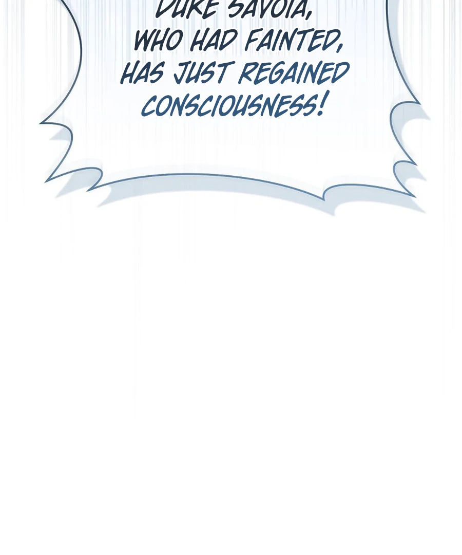 Chapter 33 - Image 24