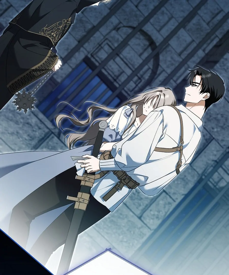 Chapter 33 - Image 3