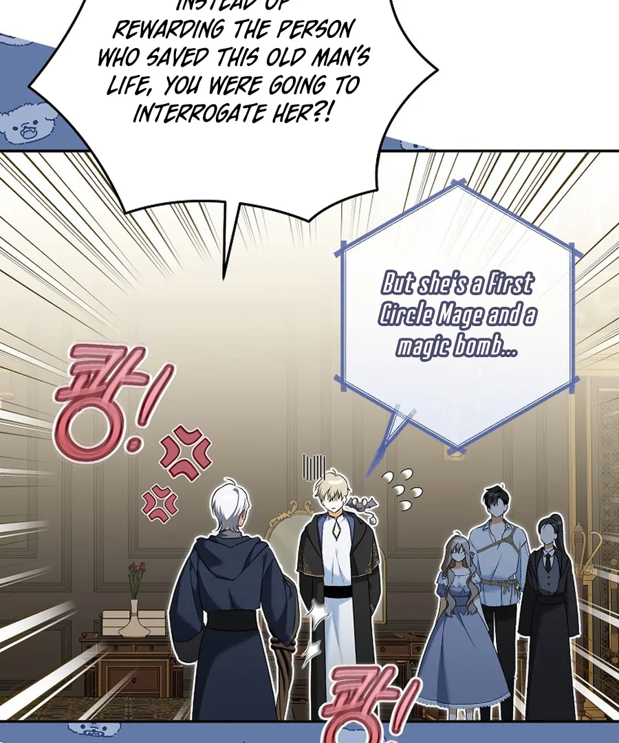 Chapter 33 - Image 30