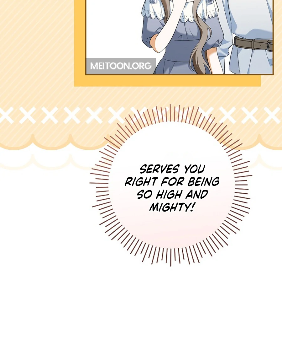 Chapter 33 - Image 33