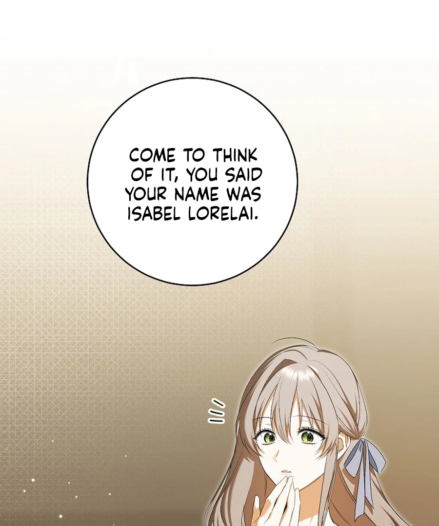 Chapter 33 - Image 34