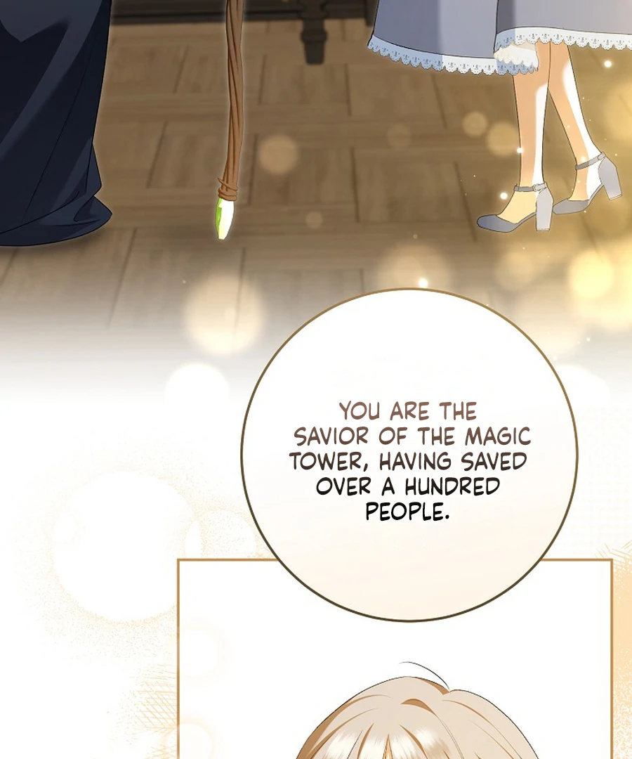 Chapter 33 - Image 38