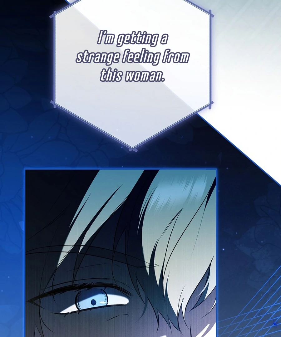 Chapter 33 - Image 4