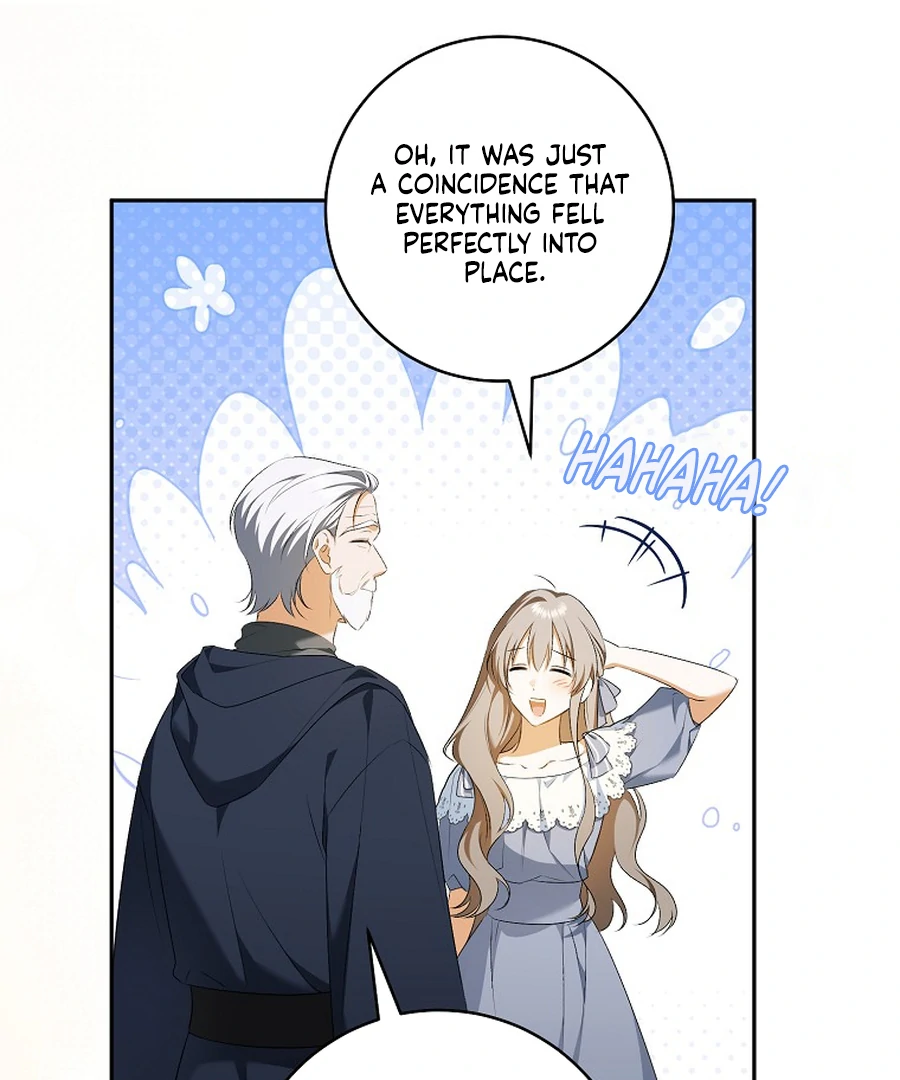 Chapter 33 - Image 41