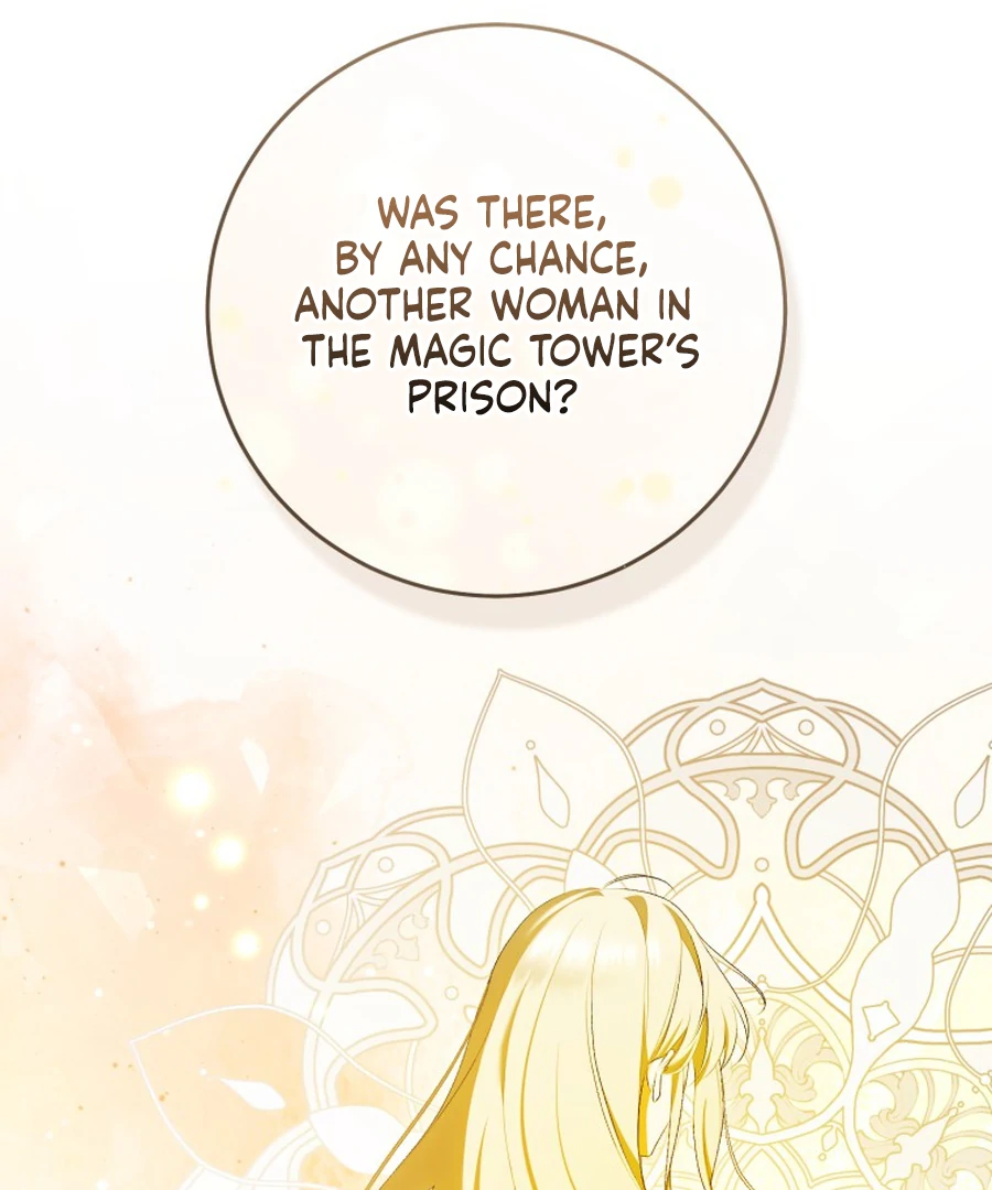 Chapter 33 - Image 44