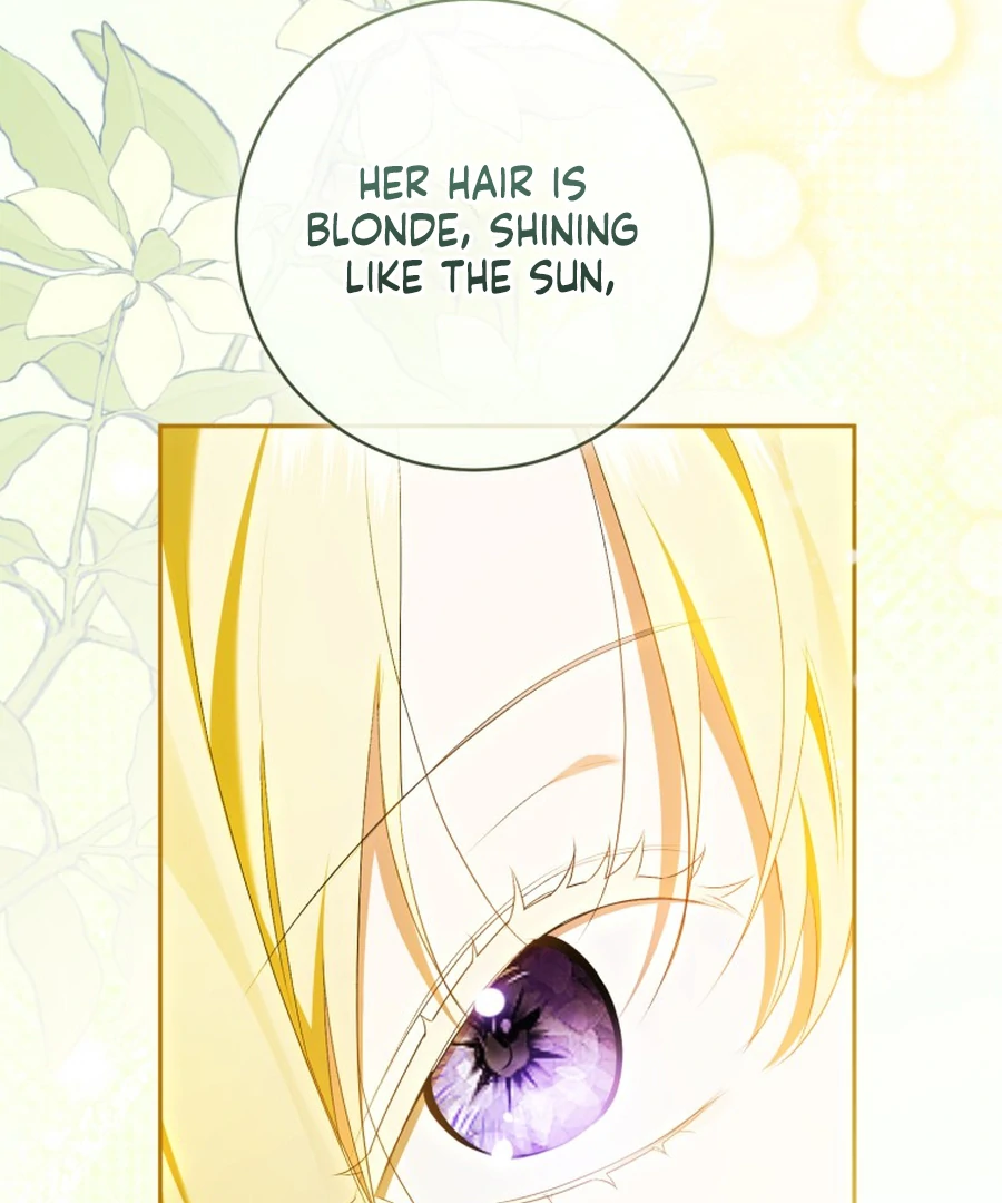 Chapter 33 - Image 47