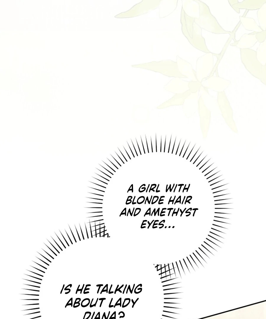 Chapter 33 - Image 49