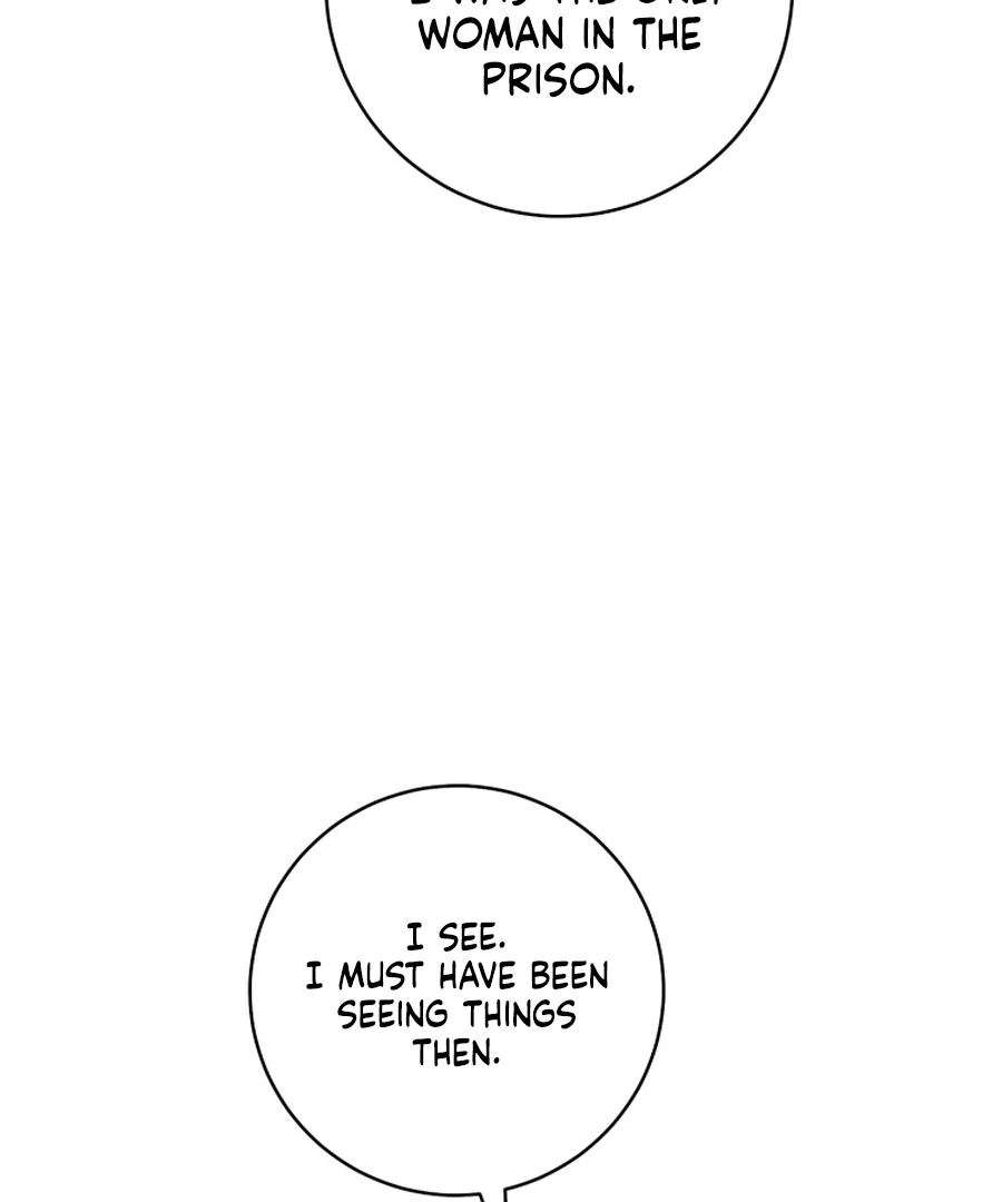 Chapter 33 - Image 51