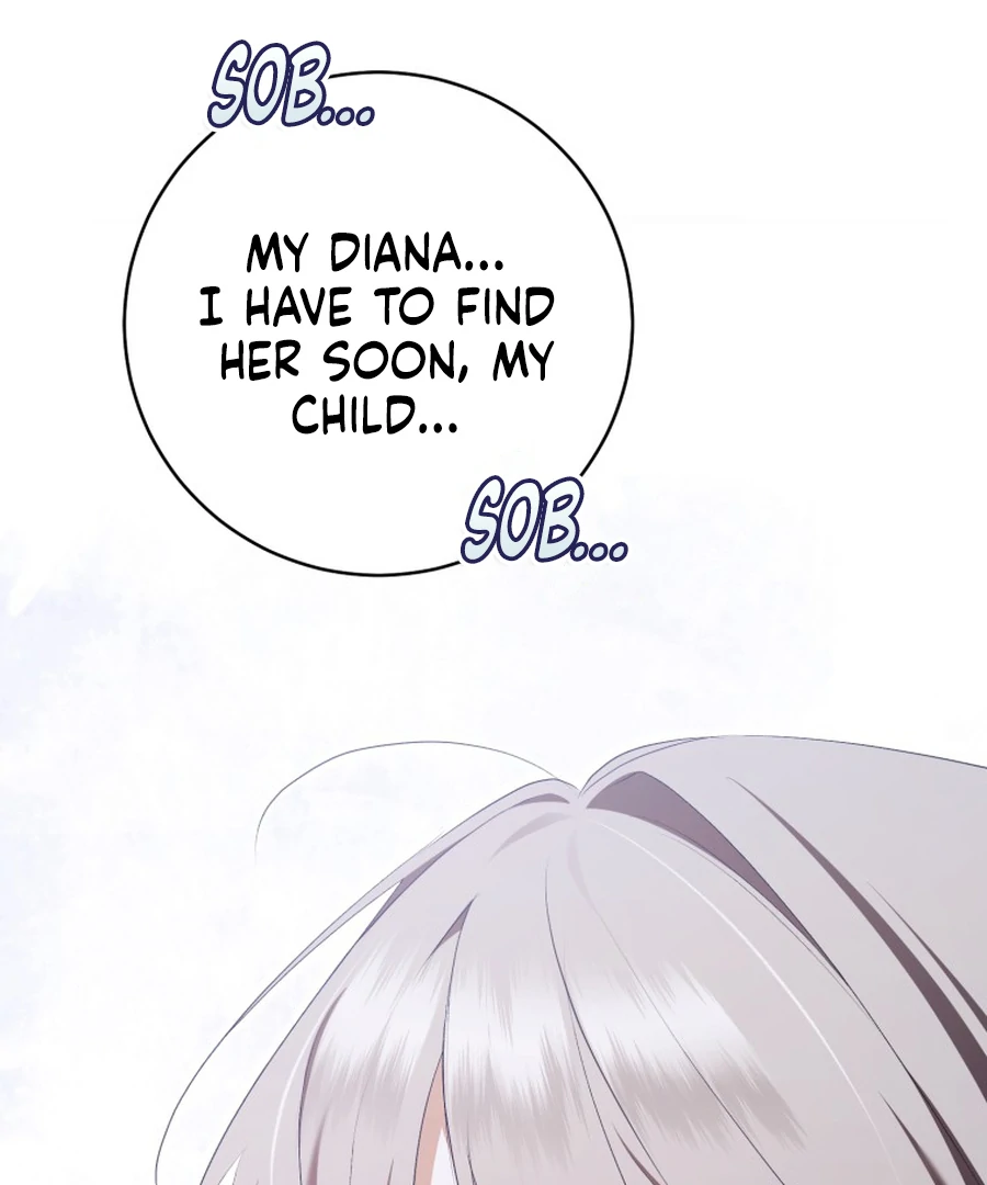 Chapter 33 - Image 54