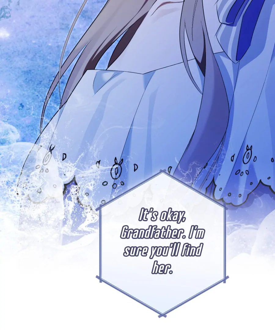 Chapter 33 - Image 56
