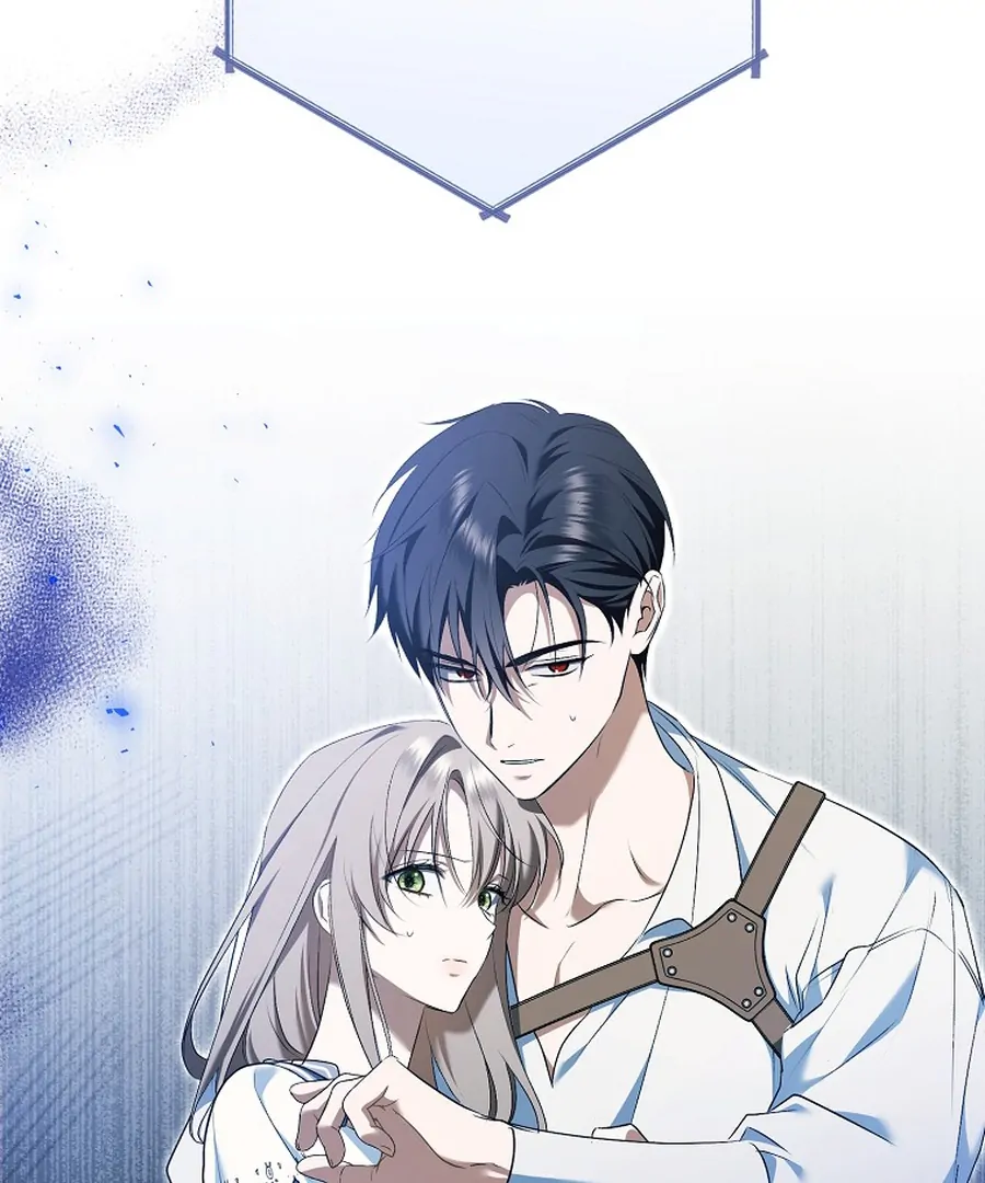 Chapter 33 - Image 6