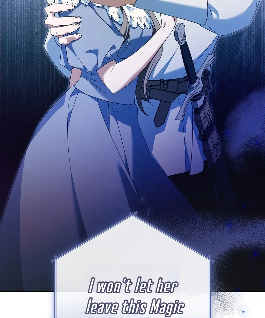 Chapter 33 - Image 7