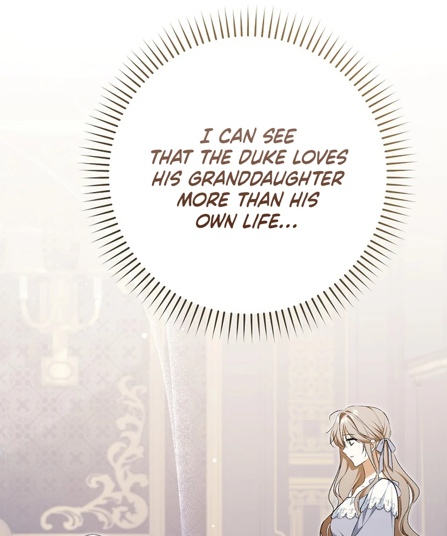 Chapter 33 - Image 75