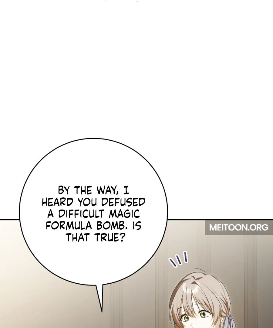 Chapter 33 - Image 79