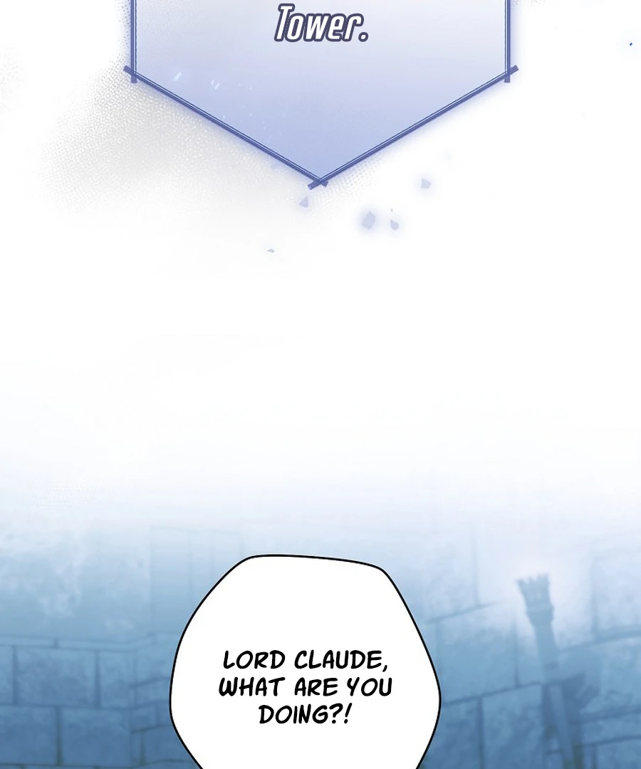 Chapter 33 - Image 8